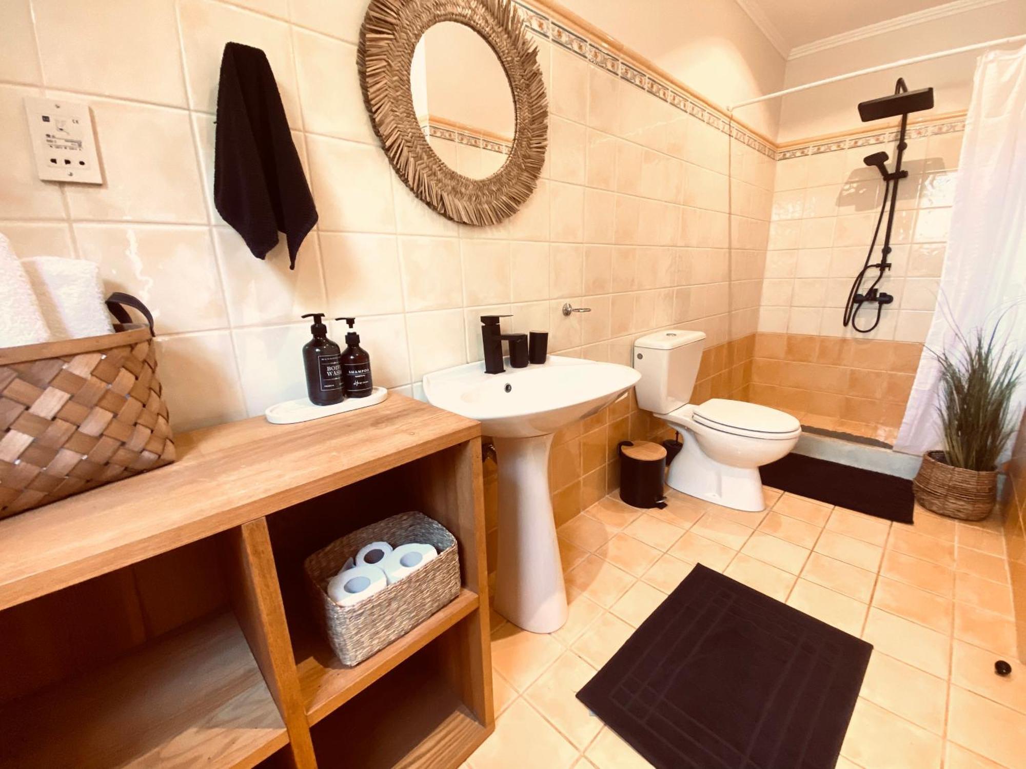 Kipos-Ss Residences ダシア エクステリア 写真